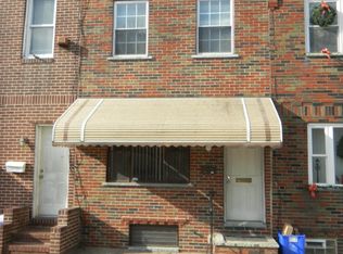 2110 S Philip St, Philadelphia, PA 19148