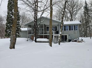 24191 Deerwood Ln, Deerwood, MN 56444