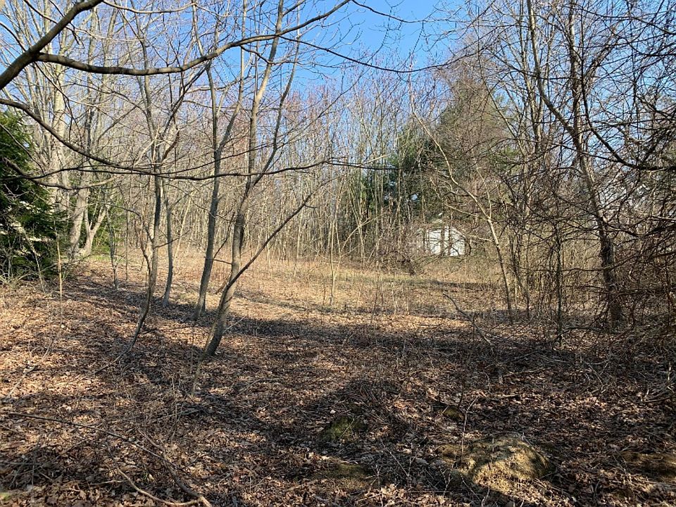 2nd image of Prairie Rd