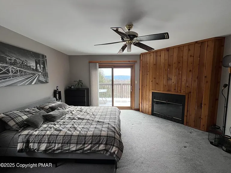 520 Maxine Dr — Photo 11
