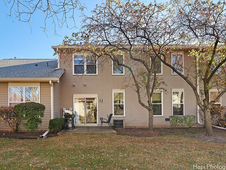 615 Littleton Trl — Photo 21