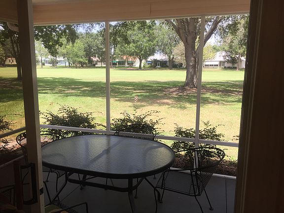 3rd image of 1016 San Antonio Ln