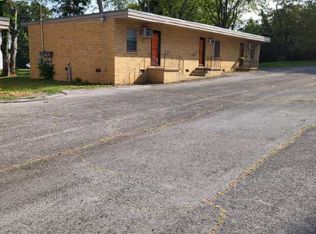 708-800 Maysville Flats, Huntsville, AL 35801