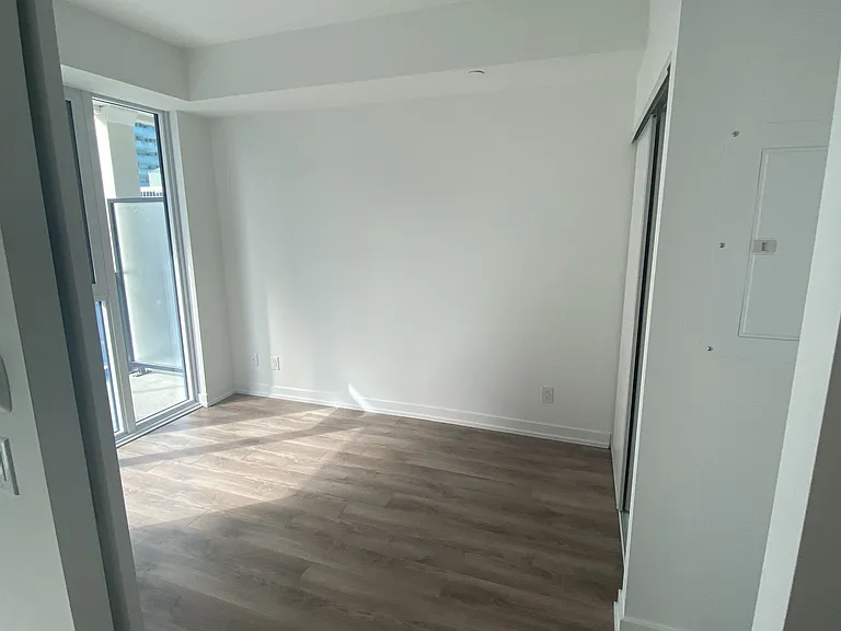 20 Edward St #1713 — Photo 13