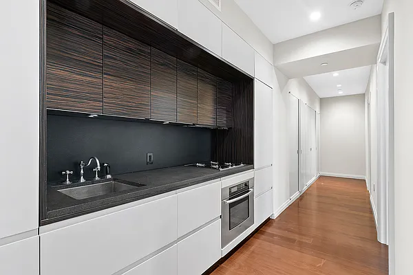 Rented by Compass | media 17