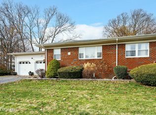 16 Court M APT C, Brick, NJ 08724