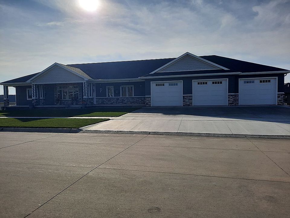 590 Dogwood Dr S E, Lemars, IA 51031 Zillow