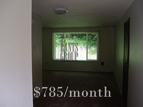 3rd image of 2620B 44th Ave NW