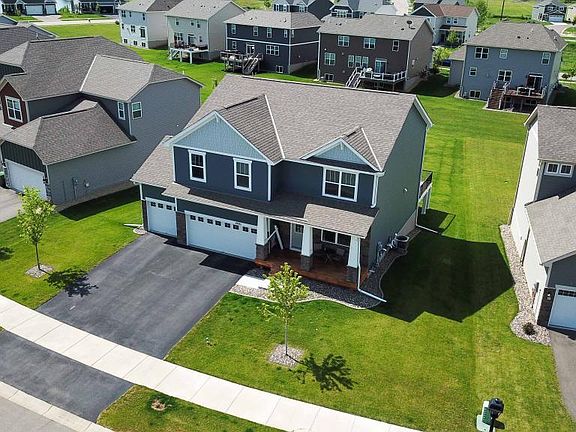 3rd image of 4421 123rd Cir NE