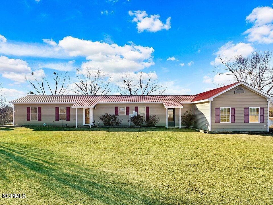 625 Garner Chapel Road, Mount Olive, NC 28365 | Zillow