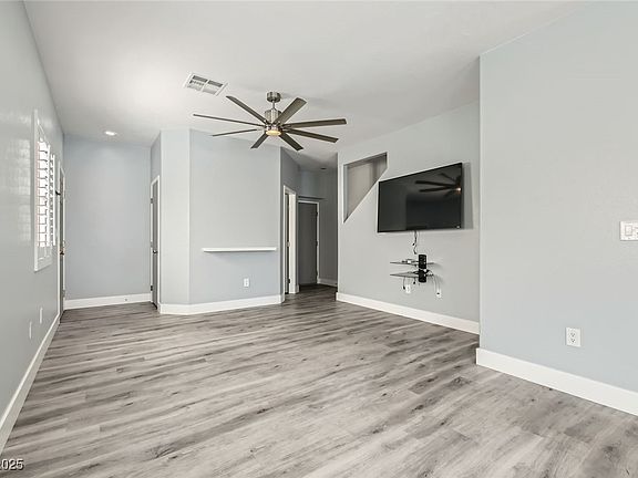 5th image of 9314 Indian Corn Ct Unit 102