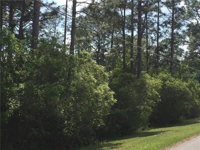 LOT 61 Ralston St, Orlando, FL, 32833