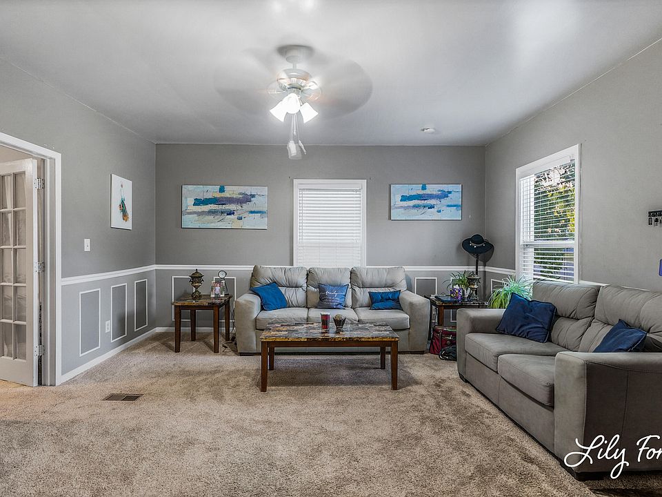 274 W Allegan St, Otsego, MI 49078 MLS 23018620 Zillow