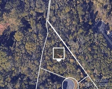 7901 Wilson Ridge Ln, Mint Hill, NC, 28227