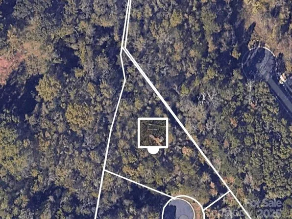7901 Wilson Ridge Ln, Mint Hill, NC 28227