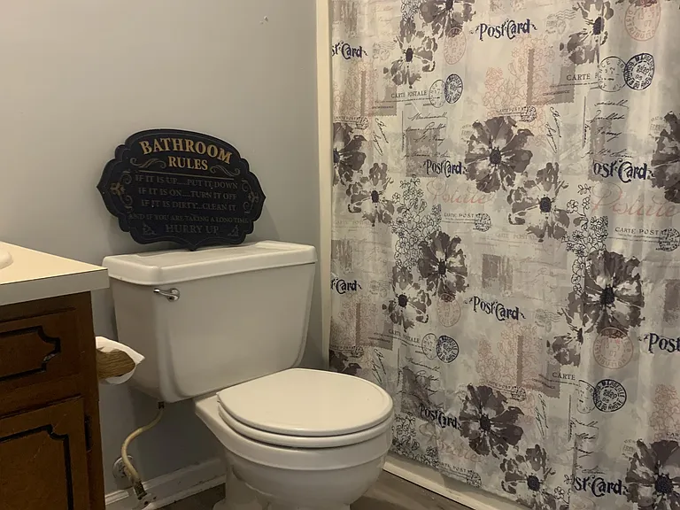 123 Pearl Cir — Photo 5