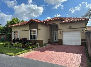 21519 SW 90th Ct, Cutler Bay, FL 33189