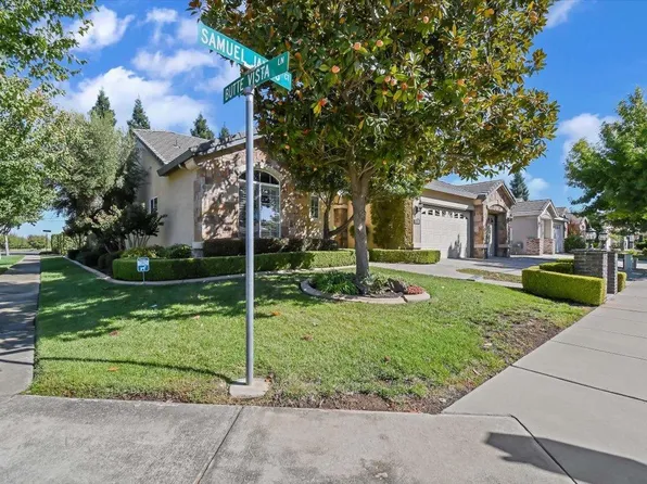 1875 Samuel James Ct, Yuba City, CA 95993