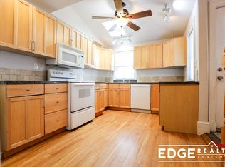 13 Cottage Ln #R, Watertown, MA 02472