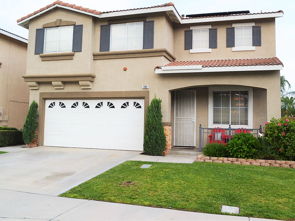 1st image of 7137 Las Palmas Dr