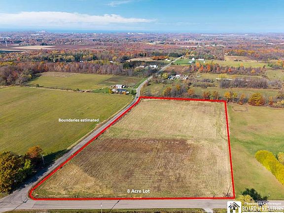 2nd image of Straight Rd Lot 17