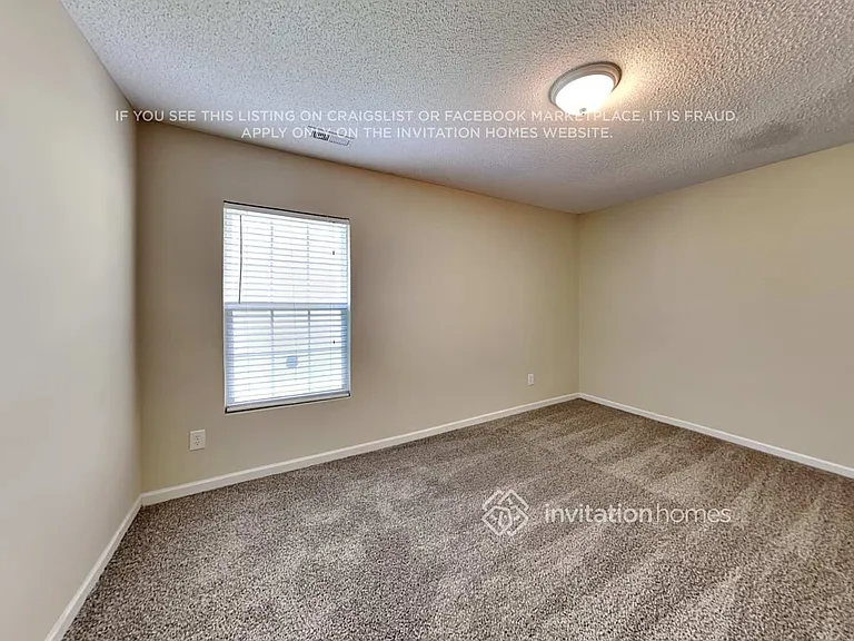 634 Averasboro Dr — Photo 15