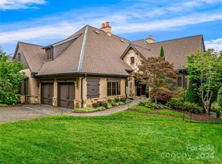 The Meadow, Arden, NC 28704