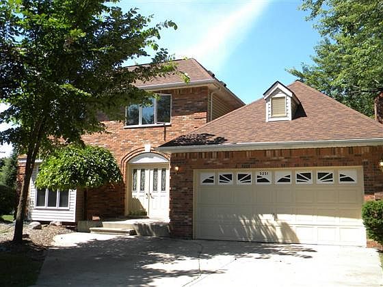 1st image of 5351 Virgilia Dr