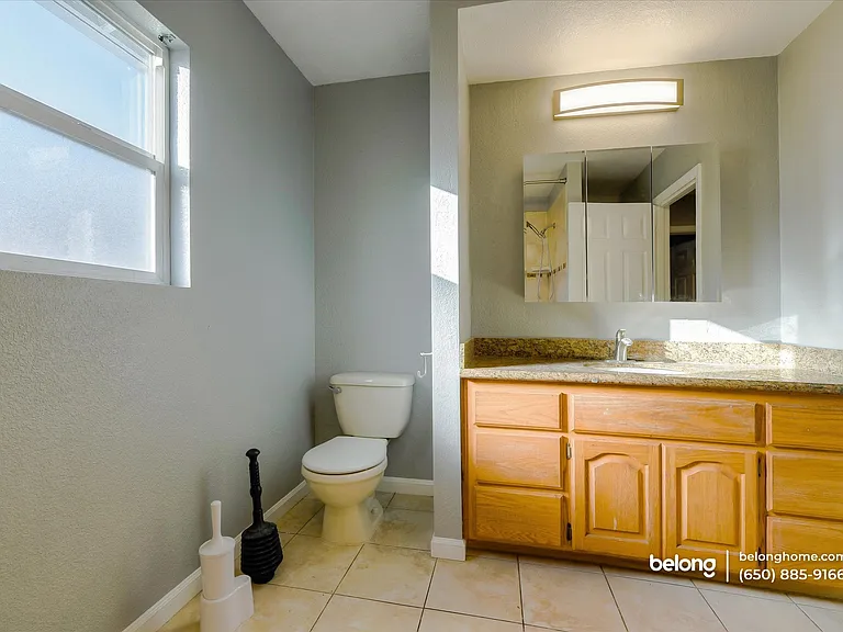 32 Iris Ln — Photo 37