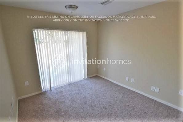 2nd image of 14302 SW 183rd St