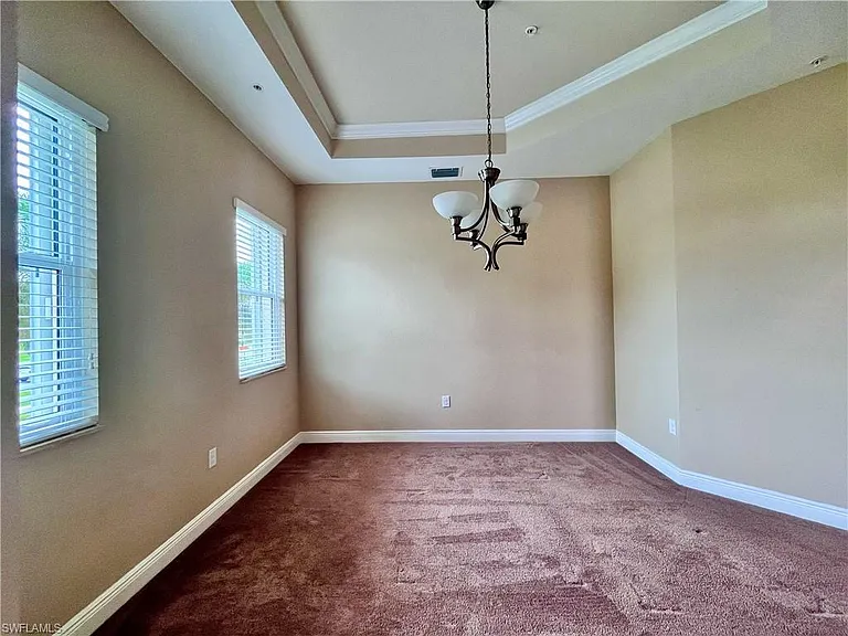 174 Shadroe Cove Cir #1004 — Photo 6