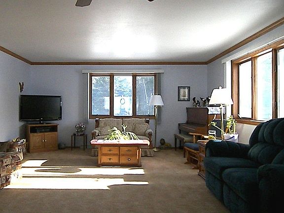 Large Living Room