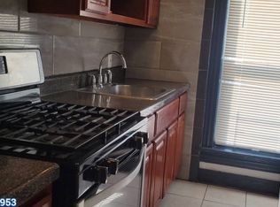 106-38 97th St, Ozone Park, NY 11417