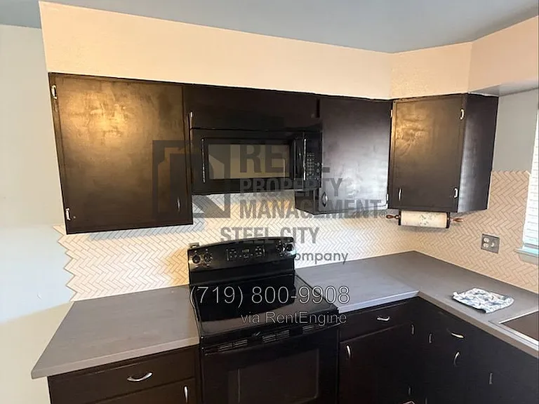 511 W Evans Ave — Photo 6