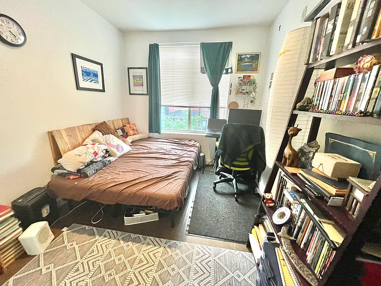 5006 Pentridge St #3 — Photo 27
