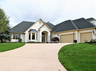 10815 Turne Grv, Fishers, IN 46037