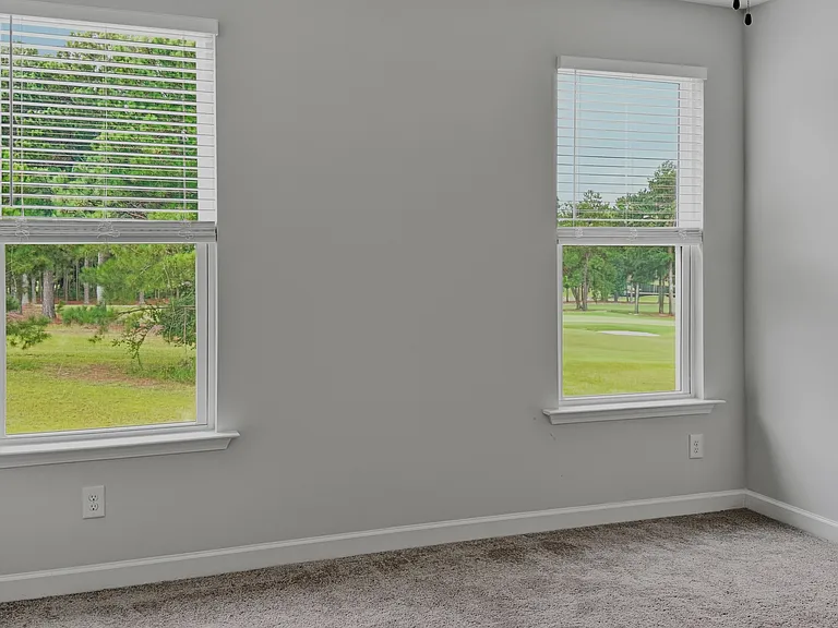 846 Barbour Farm Ln — Photo 16