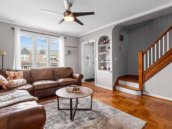 4th image of 7338 52nd Road