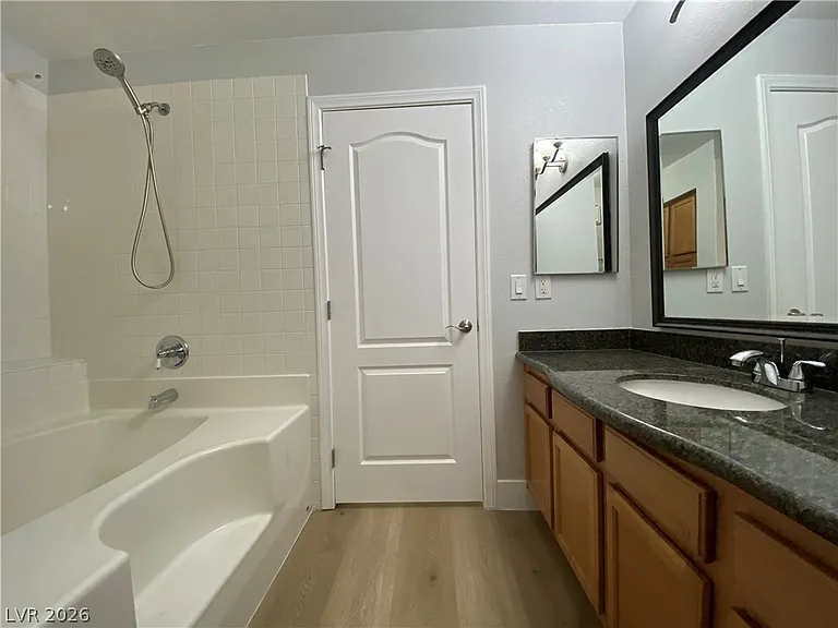 3145 E Flamingo Rd #1041 — Photo 12