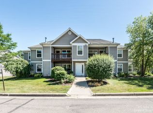 1381 Millbrook Trl, Ann Arbor, MI 48108