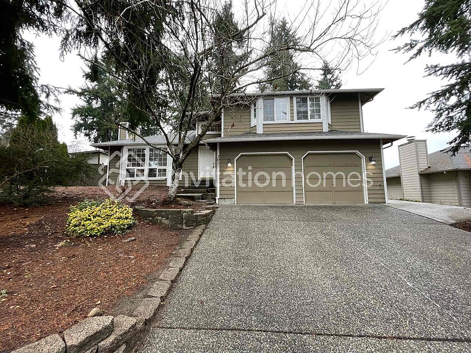 1st image of 3029 Silver Crest Dr