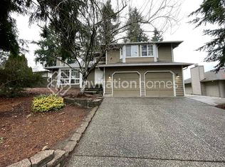 3029 Silver Crest Dr, Mill Creek, WA 98012