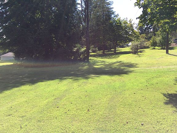 This is the second acre