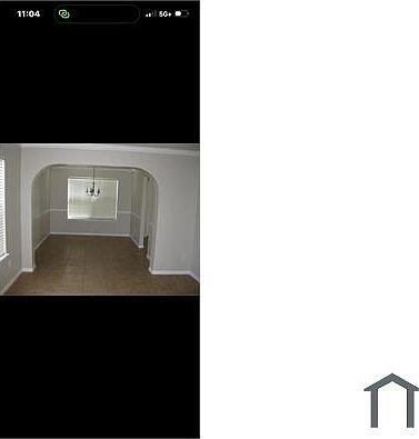 4th image of 11718 Tara Hills Ct