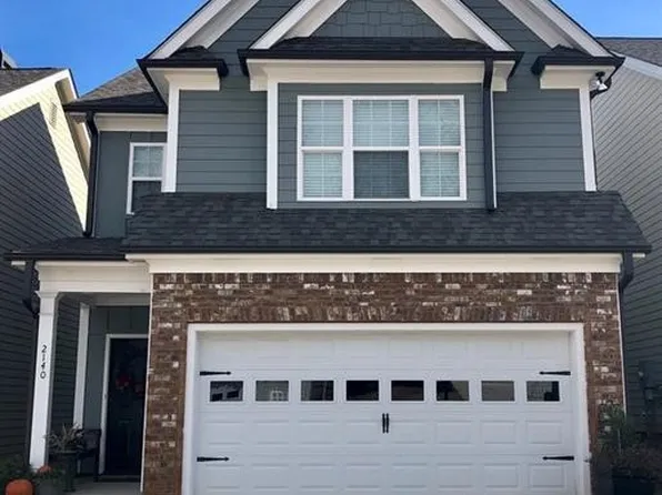 2140 Blackstone, Bogart, GA 30677