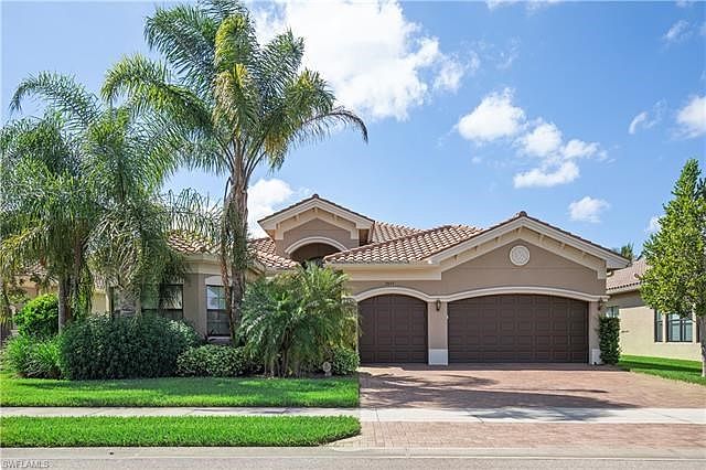 1st image of 3897 Gibralter Dr