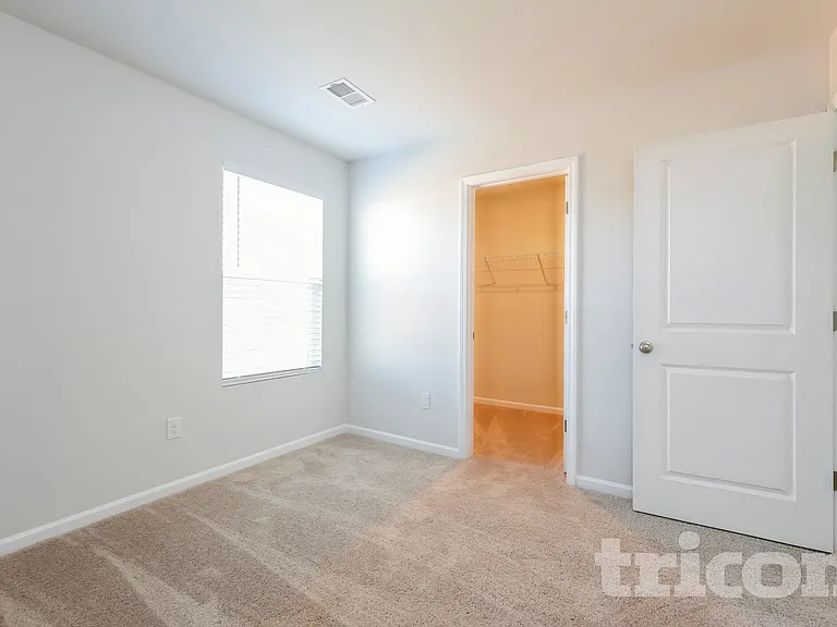 139 McMakin Dr — Photo 10