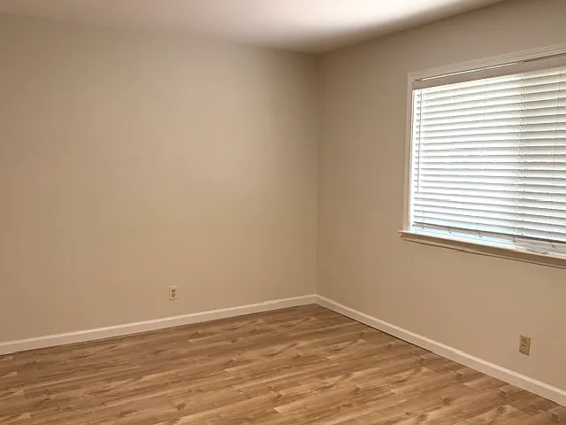 8062 Arroyo Dr #3 — Photo 17