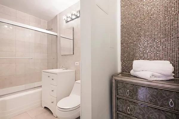 Sold by Town Residential | media 5