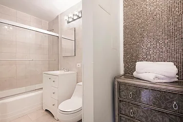 Sold by Town Residential